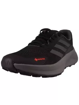 Туфли на шнуровке adidas Performance