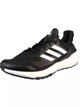 Туфли на шнуровке adidas Performance