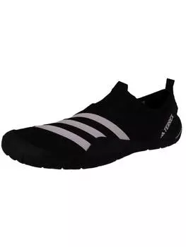 Туфли на шнуровке adidas Performance