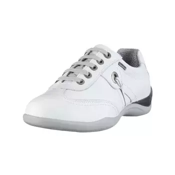 Туфли на шнуровке ARA Lace-Up, белый