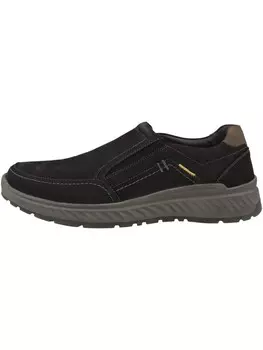 Туфли на шнуровке Camel Active Halbschuhe 54WOA01, черный