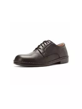 Туфли на шнуровке Finn Comfort, черный