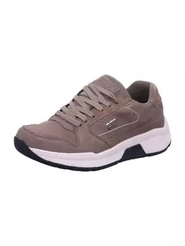 Туфли на шнуровке Josef Seibel Mitchell 50, серый
