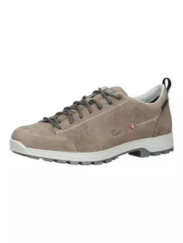 Туфли на шнуровке Kastinger Halbschuhe, бежевый