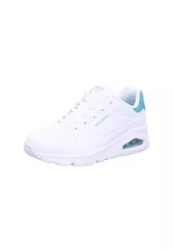 Туфли на шнуровке LOVE LETTERS SKECHERS