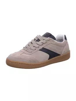 Туфли на шнуровке Marc O'Polo Sneaker, бежевый