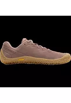 Туфли на шнуровке MERRELL, цвет Sea