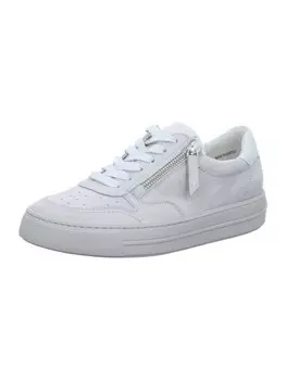 Туфли на шнуровке Paul Green Lace-Up, цвет Kitt