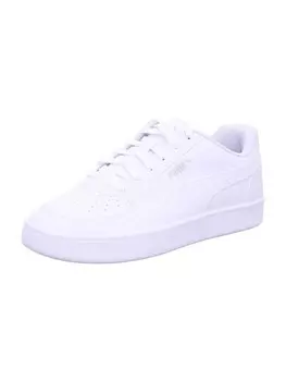 Туфли на шнуровке Puma Caven 20PUMA WHITE PUMA, белый