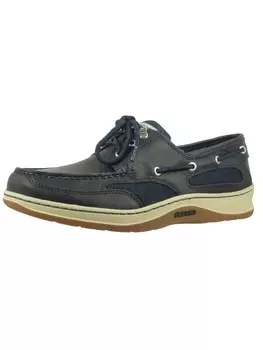 Туфли на шнуровке Sebago