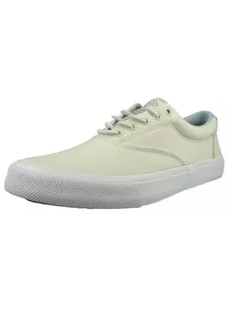 Туфли на шнуровке Sperry