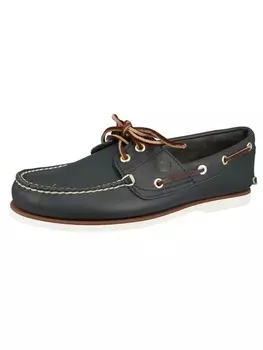 Туфли на шнуровке Timberland