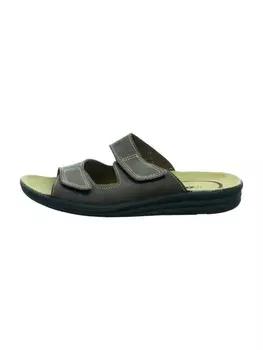 Туфли на шнуровке WESTLAND Komfort Sandalen, коричневый