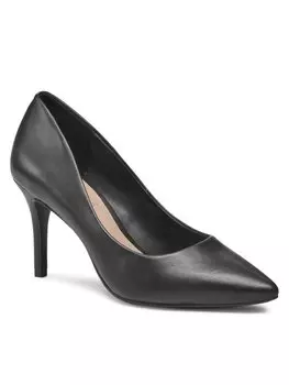 Туфли на шпильке Aldo, черный