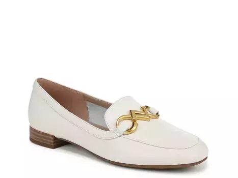 Туфли Naturalizer Jovie, белые