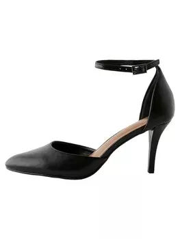 Туфли Next Forever Comfort, черный