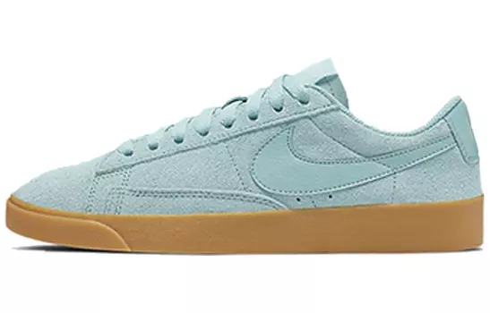 Кроссовки Nike Blazer Low Sd 's Women's