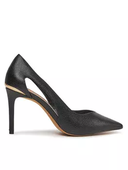 Туфли Nikkola 13569810 Aldo, черный