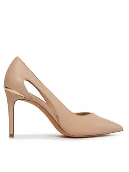 Туфли Nikkola 13569812 Aldo, бежевый