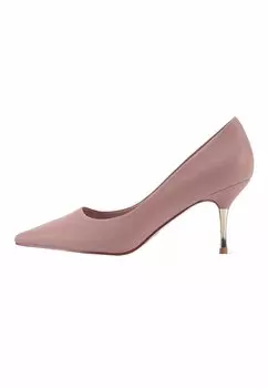 Туфли Nine West