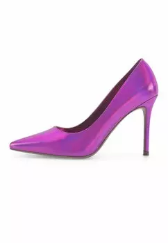 Туфли Nine West