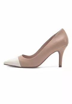 Туфли Nine West