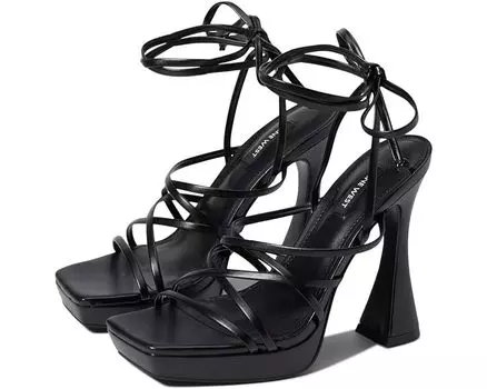 Туфли Nine West Ailey 3, черный
