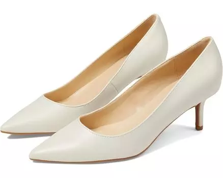 Туфли Nine West Arial 3, цвет Chic Cream