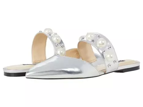Туфли Nine West, Baubble 3