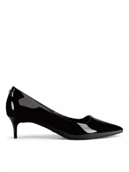 Туфли Nine West, черный