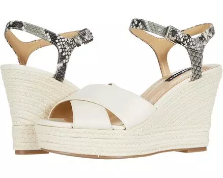 Туфли Nine West Dane, цвет Bone