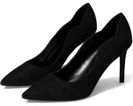 Туфли Nine West Ester 2, черный