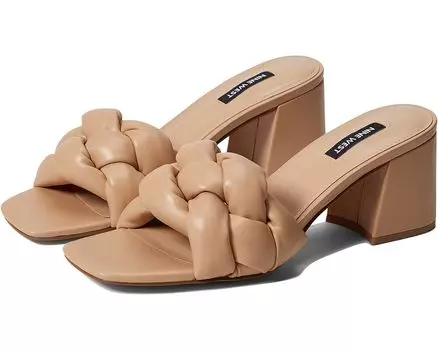 Туфли Nine West Gotit 3, цвет Light Natural