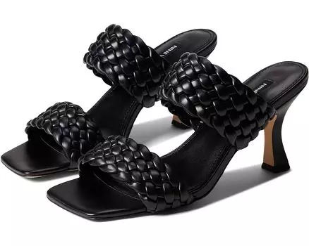 Туфли Nine West Hasnot 3, черный