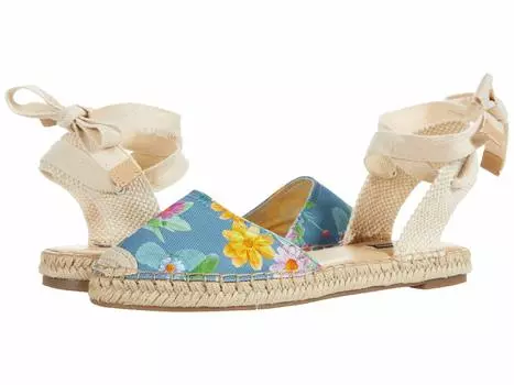Туфли Nine West, Mage