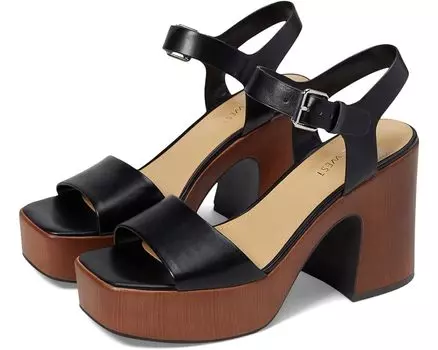 Туфли Nine West Openit 9, черный