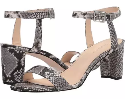 Туфли Nine West Pixel, цвет Cement