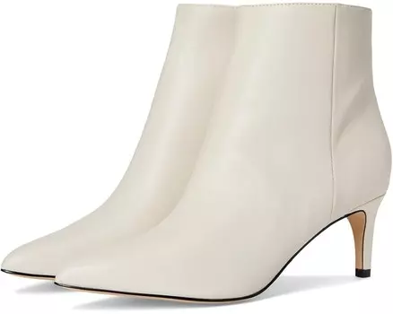 Туфли Nine West Sheeba, цвет Cream Leather