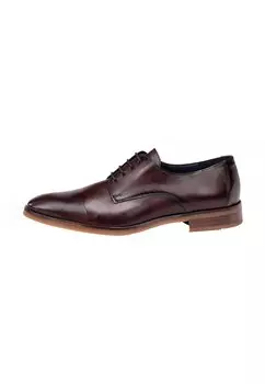 Туфли OLOT 14131 Lloyd, цвет rot