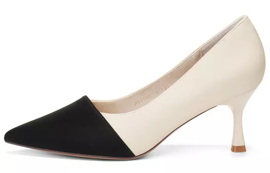 Туфли OMS High Heels Women's