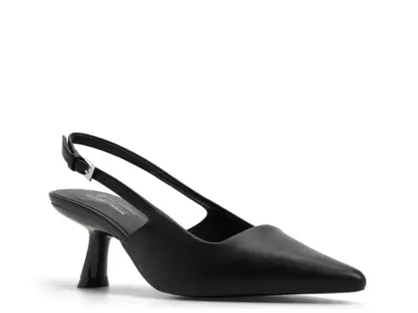 Туфли Opaal Call It Spring, Black