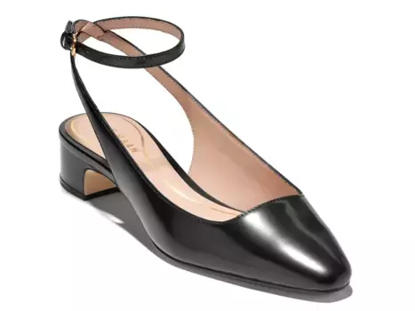 Туфли Paden Cole Haan, Black