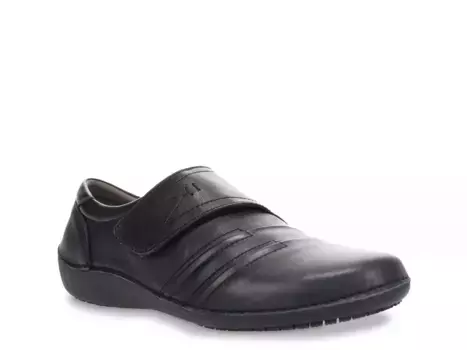 Туфли Propet Calliope Slip-On, черные