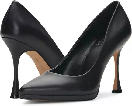 Туфли Puntolis Vince Camuto, черный