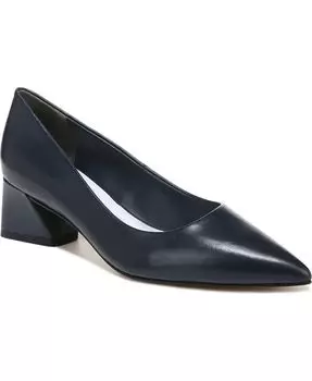Туфли Racer-Pump Franco Sarto, синий