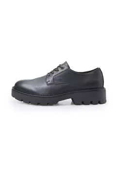 Туфли RED LABEL Bata, черный
