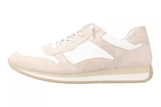 Туфли remonte Halbschuhe, разноцветный
