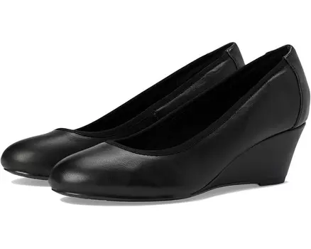 Туфли Rockport Rita, черный
