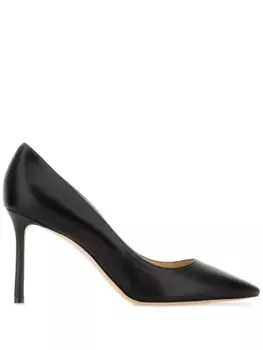 Туфли 'Romy' JIMMY CHOO, черный