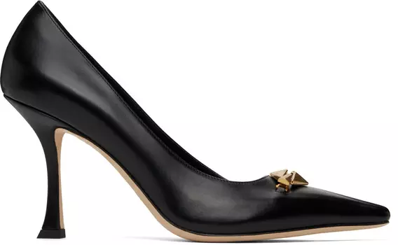 Туфли Ryker 90 Jimmy Choo